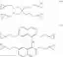 Fig. 40 - Resist underlayer film material, patterning process, and method for forming resist underlayer film