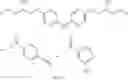 Fig. 41 - Resist underlayer film material, patterning process, and method for forming resist underlayer film