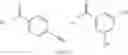 Fig. 43 - Resist underlayer film material, patterning process, and method for forming resist underlayer film
