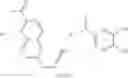 Fig. 45 - Resist underlayer film material, patterning process, and method for forming resist underlayer film