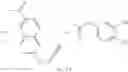 Fig. 47 - Resist underlayer film material, patterning process, and method for forming resist underlayer film