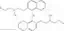 Fig. 48 - Resist underlayer film material, patterning process, and method for forming resist underlayer film