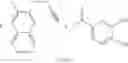 Fig. 49 - Resist underlayer film material, patterning process, and method for forming resist underlayer film