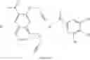 Fig. 53 - Resist underlayer film material, patterning process, and method for forming resist underlayer film