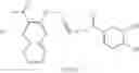 Fig. 55 - Resist underlayer film material, patterning process, and method for forming resist underlayer film