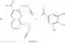 Fig. 57 - Resist underlayer film material, patterning process, and method for forming resist underlayer film