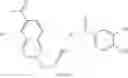 Fig. 59 - Resist underlayer film material, patterning process, and method for forming resist underlayer film