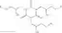 Fig. 60 - Resist underlayer film material, patterning process, and method for forming resist underlayer film