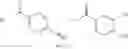 Fig. 67 - Resist underlayer film material, patterning process, and method for forming resist underlayer film