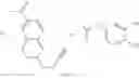 Fig. 69 - Resist underlayer film material, patterning process, and method for forming resist underlayer film