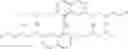 Fig. 70 - Resist underlayer film material, patterning process, and method for forming resist underlayer film