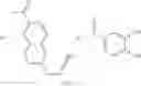 Fig. 71 - Resist underlayer film material, patterning process, and method for forming resist underlayer film