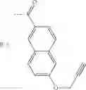 Fig. 75 - Resist underlayer film material, patterning process, and method for forming resist underlayer film