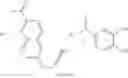 Fig. 77 - Resist underlayer film material, patterning process, and method for forming resist underlayer film