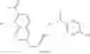 Fig. 79 - Resist underlayer film material, patterning process, and method for forming resist underlayer film