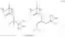 Fig. 84 - Resist underlayer film material, patterning process, and method for forming resist underlayer film