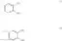 Fig. 90 - Resist underlayer film material, patterning process, and method for forming resist underlayer film