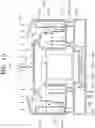 Fig. 13 - Apparatus for treating substrate