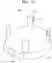 Fig. 17 - Apparatus for treating substrate