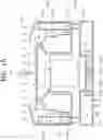 Fig. 18 - Apparatus for treating substrate