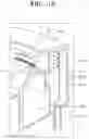 Fig. 19 - Apparatus for treating substrate