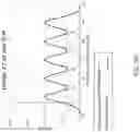Fig. 17 - Curing a shaped film using multiple images of a spatial light modulator