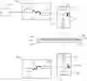 Fig. 01 - SYSTEM AND METHOD FOR DOUBLE-SIDED DIGITAL LITHOGRAPHY OR EXPOSURE