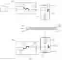Fig. 02 - SYSTEM AND METHOD FOR DOUBLE-SIDED DIGITAL LITHOGRAPHY OR EXPOSURE
