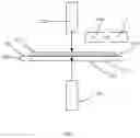 Fig. 03 - SYSTEM AND METHOD FOR DOUBLE-SIDED DIGITAL LITHOGRAPHY OR EXPOSURE