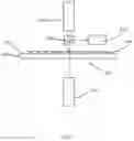 Fig. 04 - SYSTEM AND METHOD FOR DOUBLE-SIDED DIGITAL LITHOGRAPHY OR EXPOSURE