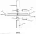 Fig. 05 - SYSTEM AND METHOD FOR DOUBLE-SIDED DIGITAL LITHOGRAPHY OR EXPOSURE