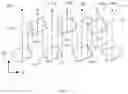 Fig. 12 - SYSTEM AND METHOD FOR DOUBLE-SIDED DIGITAL LITHOGRAPHY OR EXPOSURE