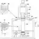 Fig. 01 - Image sensor for immersion lithography
