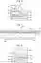 Fig. 04 - Image sensor for immersion lithography