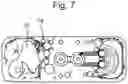 Fig. 05 - Image sensor for immersion lithography