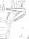 Fig. 03 - OPTICAL ILLUMINATION SYSTEM FOR GUIDING EUV RADIATION