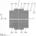 Fig. 04 - OPTICAL ILLUMINATION SYSTEM FOR GUIDING EUV RADIATION