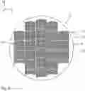 Fig. 05 - OPTICAL ILLUMINATION SYSTEM FOR GUIDING EUV RADIATION