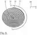Fig. 06 - OPTICAL ILLUMINATION SYSTEM FOR GUIDING EUV RADIATION