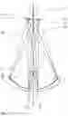 Fig. 08 - OPTICAL ILLUMINATION SYSTEM FOR GUIDING EUV RADIATION