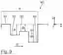 Fig. 10 - OPTICAL ILLUMINATION SYSTEM FOR GUIDING EUV RADIATION