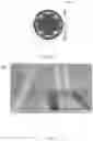 Fig. 05 - Method and apparatus for imaging using narrowed bandwidth