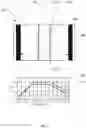 Fig. 08 - Method and apparatus for imaging using narrowed bandwidth