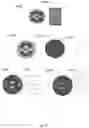 Fig. 15 - Method and apparatus for imaging using narrowed bandwidth