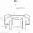 Fig. 02 - Apparatus for treating substrate
