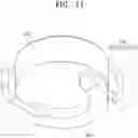 Fig. 11 - Apparatus for treating substrate
