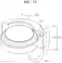 Fig. 12 - Apparatus for treating substrate