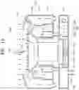 Fig. 13 - Apparatus for treating substrate