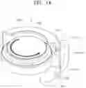 Fig. 14 - Apparatus for treating substrate