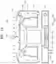 Fig. 16 - Apparatus for treating substrate